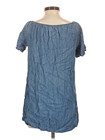 The Hanger Short Sleeve Top (view 2)
