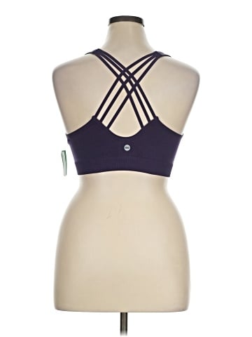 dip Sports Bra (view 2)