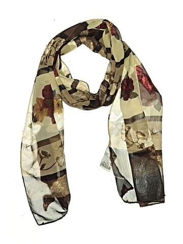 Liz Claiborne Scarf (view 1)