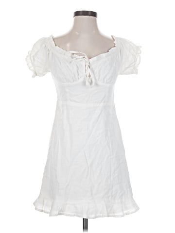 Urban Outfitters Casual Dress (view 1)