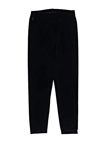Polo by Ralph Lauren Casual Pants (view 1)