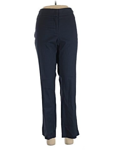 SOHO Apparel Ltd Dress Pants (view 1)