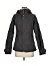 Burton Gray Jacket Size XS - photo 1