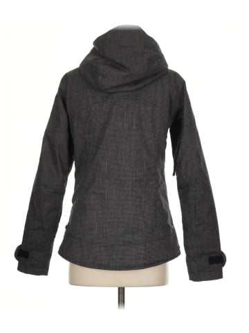 Burton Jacket (view 2)