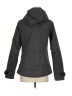 Burton Gray Jacket Size XS - photo 2