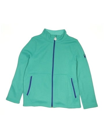 Spyder Jacket (view 1)