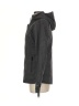 Burton Gray Jacket Size XS - photo 5