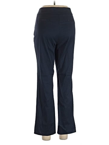 SOHO Apparel Ltd Dress Pants (view 2)