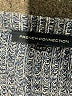 French Connection 100% Cotton Blue Pullover Sweater Size 8 - photo 7