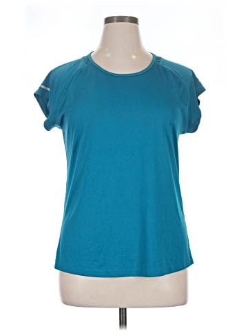 C9 By Champion Active T-Shirt (view 1)