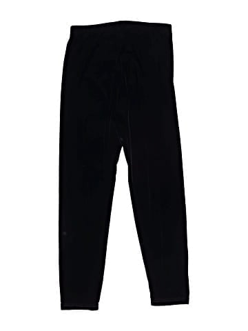 Polo by Ralph Lauren Casual Pants (view 2)