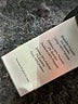 Halston Graphic Ivory Cocktail Dress Size 14 - photo 8