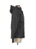 Burton Gray Jacket Size XS - photo 4