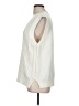 Miracle Ivory Sweater Vest Size M - photo 5