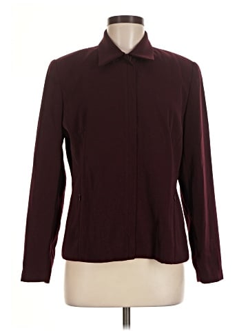 Paul Harris Design Blazer (view 1)