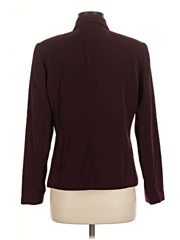 Paul Harris Design Blazer (view 2)