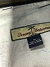 Tommy Bahama 100% Silk Solid Black Shorts Size 34 waist - photo 3