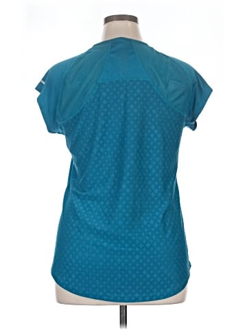 C9 By Champion Active T-Shirt (view 2)