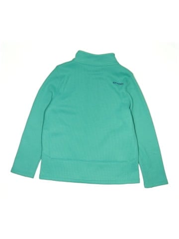 Spyder Jacket (view 2)