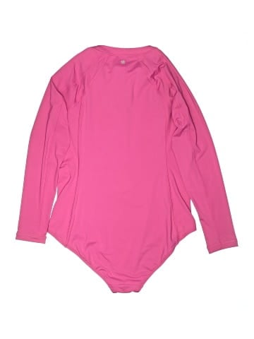 Athleta Rash Guard (view 2)