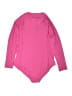 Athleta Pink Rash Guard Size XL - photo 2