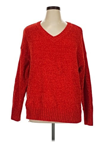 Sanctuary Long Sleeve Top (view 1)