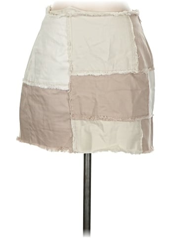 PacSun Casual Skirt (view 1)