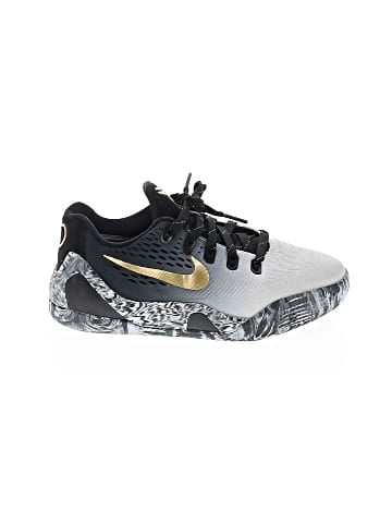Nike Sneakers (view 1)