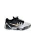 Nike Gray Sneakers Size 3 (youth) - photo 1