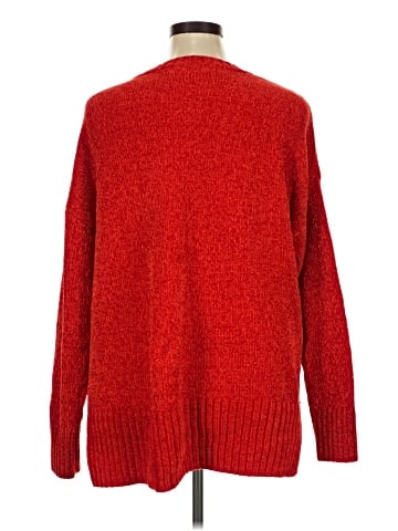 Sanctuary Long Sleeve Top (view 2)