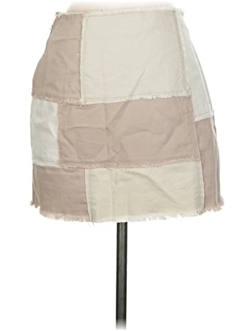 PacSun Casual Skirt (view 2)
