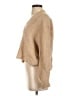 Topshop Tan Pullover Sweater Size 4 - 6 - photo 5