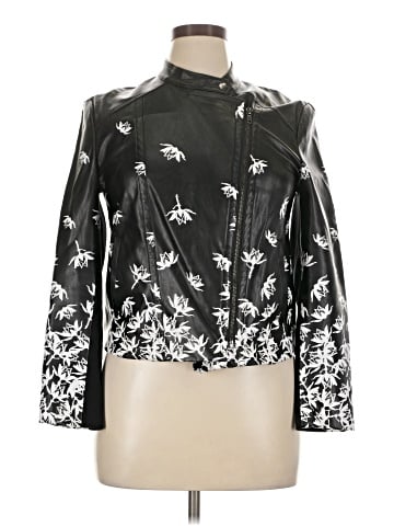 Yyigal Jacket (view 1)