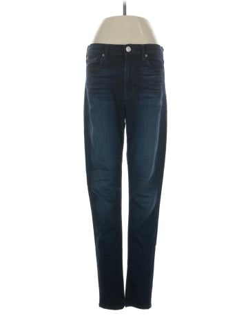 Hudson Jeans Jeans (view 1)
