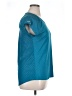 C9 By Champion Teal Active T-Shirt Size XL - photo 4