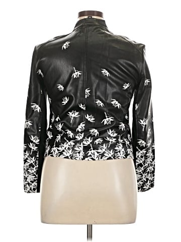 Yyigal Jacket (view 2)