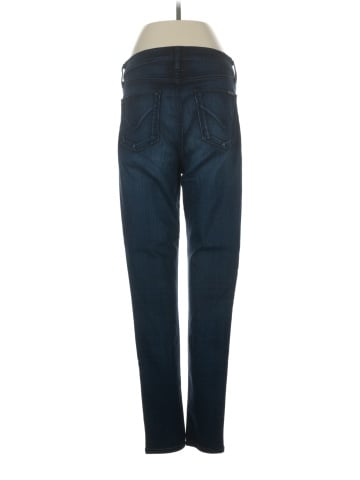 Hudson Jeans Jeans (view 2)