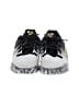 Nike Gray Sneakers Size 3 (youth) - photo 2