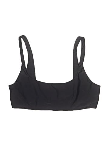 Tularosa Swimsuit Top (view 1)
