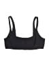 Tularosa Black Swimsuit Top Size M - photo 1