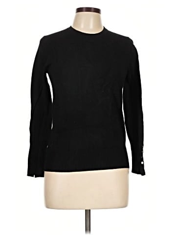 Zara Turtleneck Sweater (view 1)