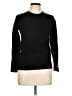 Zara Black Turtleneck Sweater Size L - photo 1