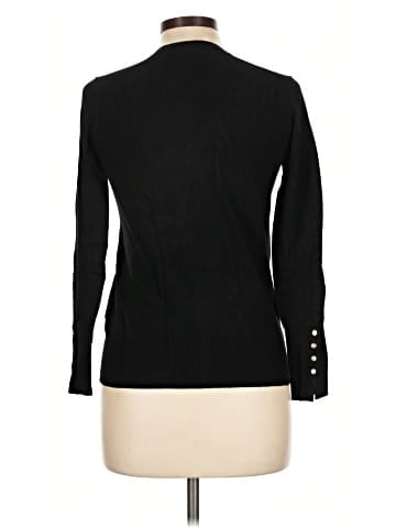 Zara Turtleneck Sweater (view 2)