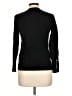 Zara Black Turtleneck Sweater Size L - photo 2