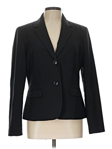 Nine West Blazer (view 1)