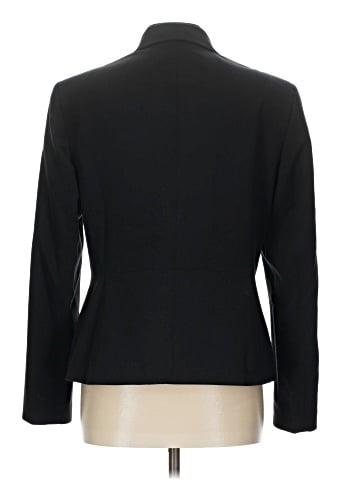 Nine West Blazer (view 2)