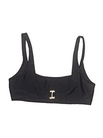 Tularosa Swimsuit Top (view 2)