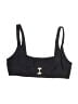 Tularosa Black Swimsuit Top Size M - photo 2