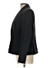 Nine West Black Blazer Size 10 - photo 5