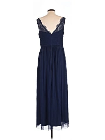 Hitherto Cocktail Dress (view 2)
